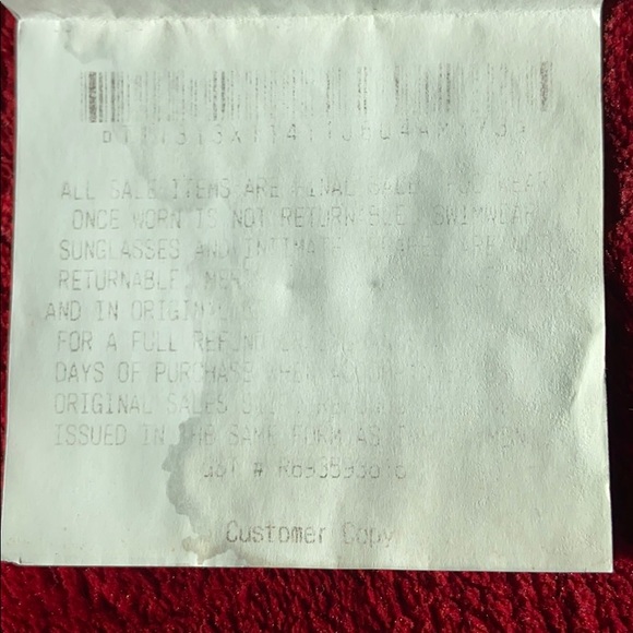 GUCCI HEELS - Picture 11 of 12